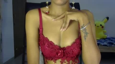 saxee online show from July 2026 12:24:02 PM
