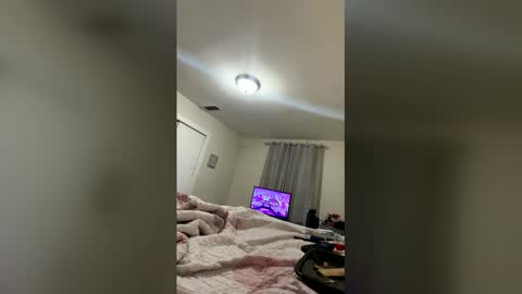 saxxykvexxed online show from December 2025 10:29:01 PM