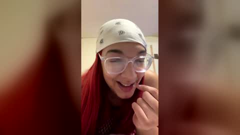 saxxykvexxed online show from January 2026 06:06:02 AM