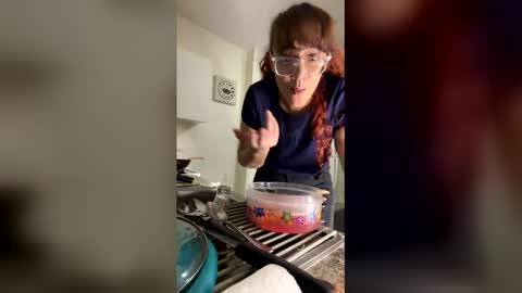 saxxykvexxed online show from January 2026 01:44:02 AM