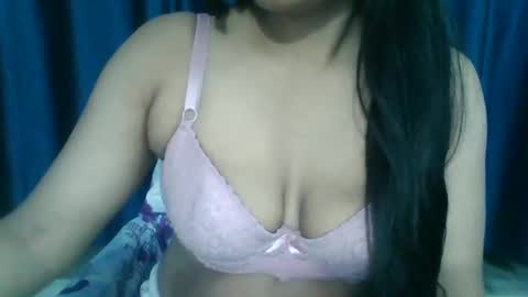 saxylady12 online show from December 2024 02:36:02 PM