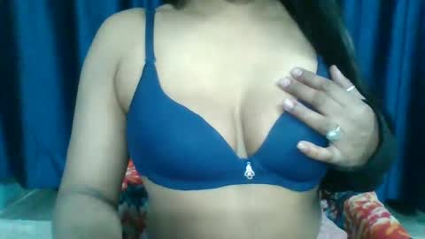 saxylady12 online show from January 2025 05:10:01 PM