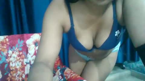 saxylady12 online show from January 2025 10:19:01 AM