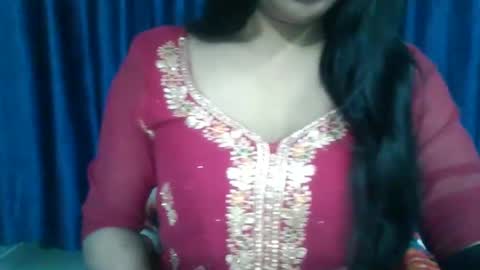 saxylady12 online show from January 2025 02:28:02 AM