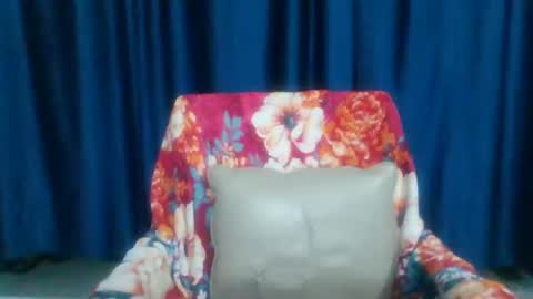 saxylady12 online show from January 2025 06:13:01 AM