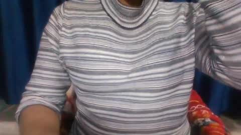 saxylady12 online show from January 2025 02:38:01 AM