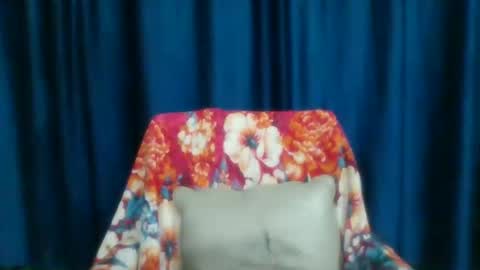 saxylady12 online show from January 2025 03:02:01 AM