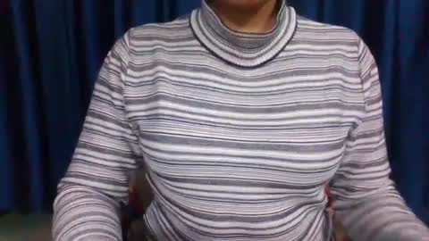 saxylady12 online show from January 2025 02:38:02 PM