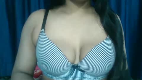 saxylady12 online show from January 2025 06:11:01 AM