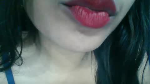 saxylady12 online show from January 2025 07:35:01 PM