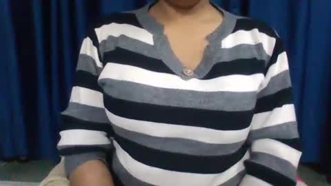 saxylady12 online show from January 2025 04:26:01 AM