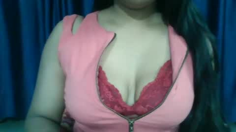 saxylady12 online show from February 2025 03:15:02 PM