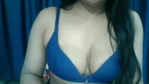 saxylady12 online show from February 2025 03:11:02 AM