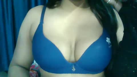 saxylady12 online show from February 2025 02:55:02 PM