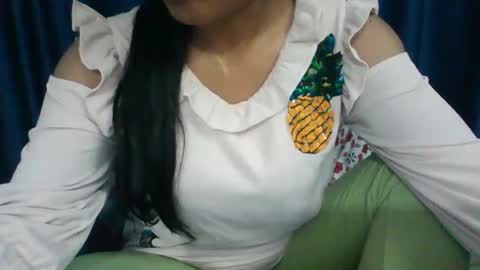 saxylady12 online show from February 2025 02:50:02 AM