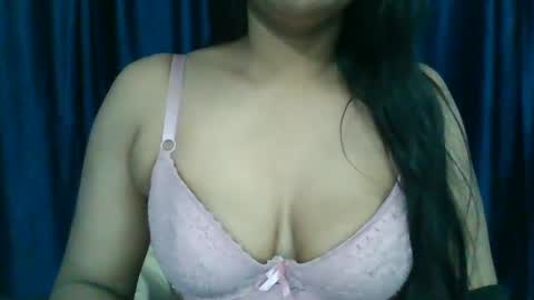 saxylady12 online show from February 2025 01:46:02 AM