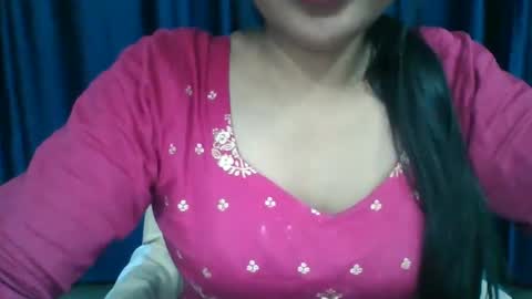 saxylady12 online show from February 2025 04:13:02 PM