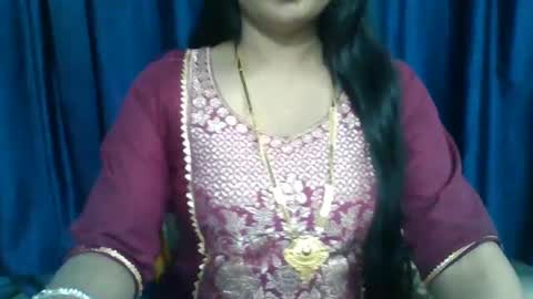 saxylady12 online show from February 2025 10:26:01 AM