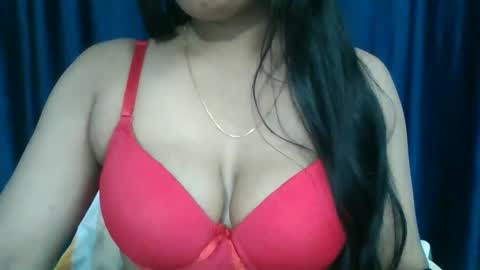 saxylady12 online show from March 2025 07:05:02 AM