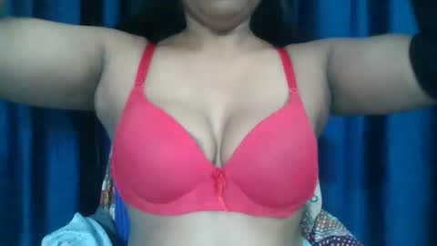 saxylady12 online show from September 2025 03:11:01 PM