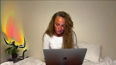 Snapshot of say_loveyou chatting on September 2025 07:26:01 PM say_loveyou online show from September 2025 07:26:01 PM