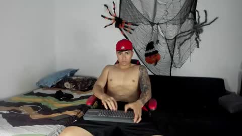 Snapshot of say_tony chatting on October 2025 03:07:02 AM say_tony online show from October 2025 03:07:02 AM