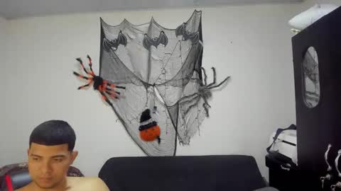 Snapshot of say_tony chatting on October 2025 07:05:02 AM say_tony online show from October 2025 07:05:02 AM