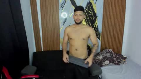 say_tony online show from December 2025 05:49:01 AM