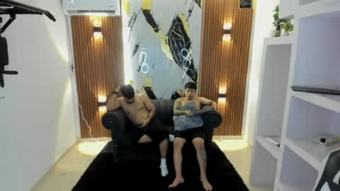 say_tony online show from June 2026 05:30:01 AM