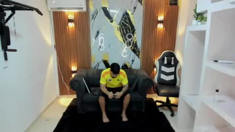 say_tony online show from June 2026 05:17:02 AM