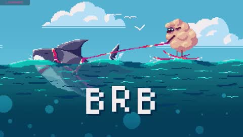 Snapshot of saya_amaretto1 chatting on November 2025 12:05:02 PM Saya Amaretto online show from November 2025 12:05:02 PM