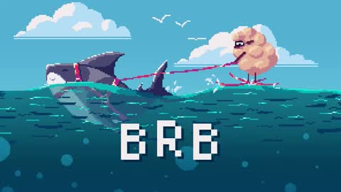 Saya Amaretto  online show from November 2025 12:13:01 AM