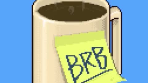 Saya Amaretto  online show from December 2025 08:14:01 PM