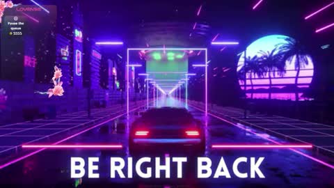 Saya Amaretto  online show from January 2026 08:46:02 PM