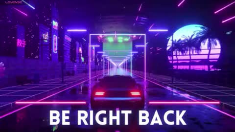 Saya Amaretto  online show from March 2026 04:56:02 PM