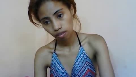 sayaah01 online show from June 2026 06:44:01 AM