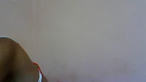 sayaah01 online show from June 2026 05:59:01 PM