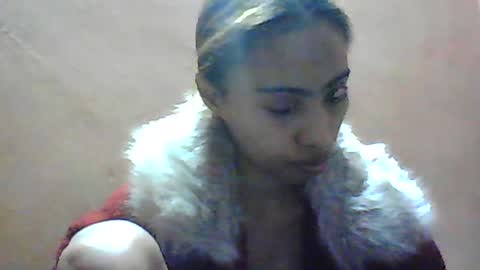sayaah01 online show from June 2026 09:48:02 AM