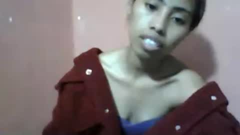 sayaah01 online show from June 2026 10:15:01 AM