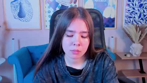 Saya online show from June 2026 08:17:02 AM