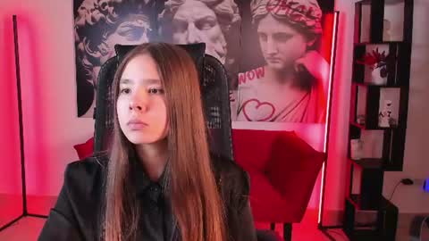 Saya online show from August 2026 01:57:02 PM