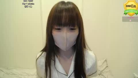 Snapshot of sayakax chatting on October 2025 10:23:02 AM sayakax online show from October 2025 10:23:02 AM