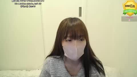 Snapshot of sayakax chatting on October 2025 07:29:01 AM sayakax online show from October 2025 07:29:01 AM