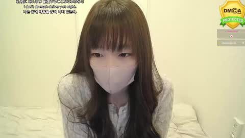 Snapshot of sayakax chatting on November 2025 04:11:02 AM sayakax online show from November 2025 04:11:02 AM