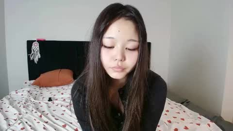 Saya online show from May 2026 02:06:02 AM