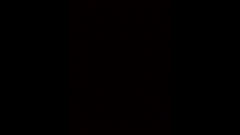 Kratos online show from September 2025 07:57:01 AM