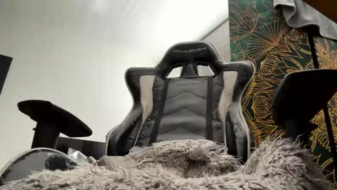 sayfuckmedaddyxx__ online show from April 2026 10:30:01 AM