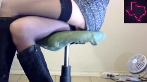 Cait or Caitlin online show from December 2024 09:36:02 AM