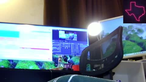 Cait or Caitlin online show from February 2025 07:13:02 AM