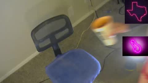 Cait or Caitlin online show from October 2025 06:15:02 AM